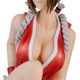 Illustration for article titled More Mai Shiranui TA Figures For The Pile